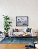 Four Hands Schmidt Accent Table