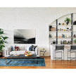 Four Hands Schmidt Accent Table