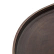 Four Hands Schmidt Accent Table