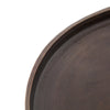 Four Hands Schmidt Accent Table