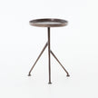 Four Hands Schmidt Accent Table