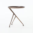 Four Hands Schmidt Accent Table