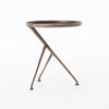 Four Hands Schmidt Accent Table