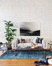 Four Hands Schmidt Accent Table