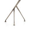 Four Hands Schmidt Accent Table