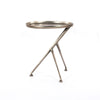 Four Hands Schmidt Accent Table