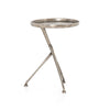 Four Hands Schmidt Accent Table