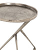 Four Hands Schmidt Accent Table
