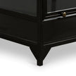 Four Hands Shadow Box Coffee Table