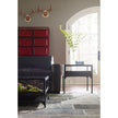 Four Hands Shadow Box Coffee Table