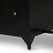 Four Hands Shadow Box Desk
