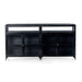 Four Hands Shadow Box Sideboard