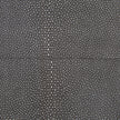 Four Hands Shagreen Bedside Table