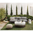 Four Hands Sheridan Coffee Table