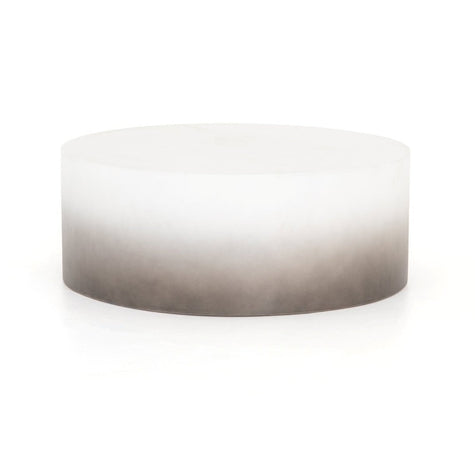 Four Hands Sheridan Coffee Table