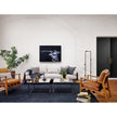Four Hands Silas Chair