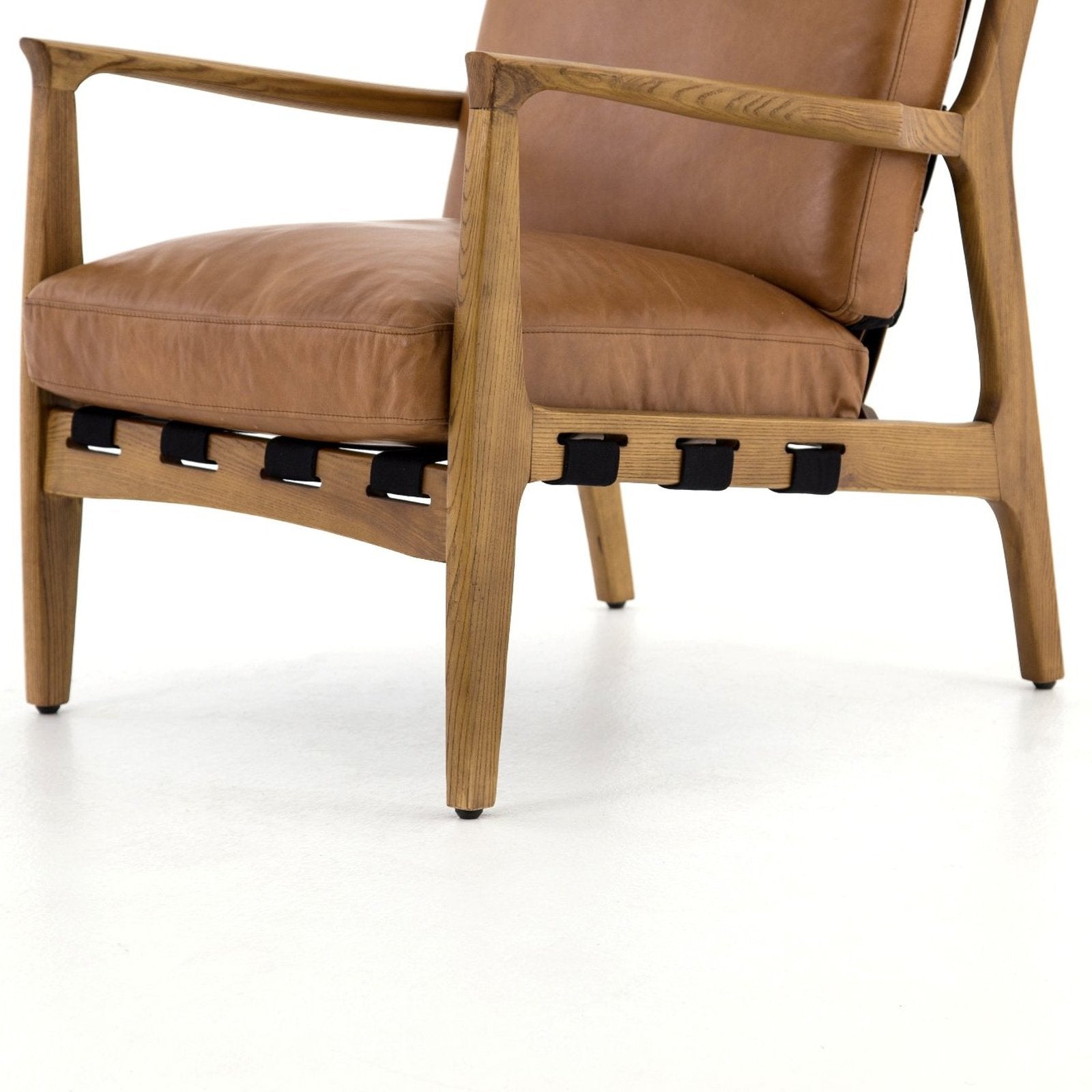 Four Hands Silas Chair