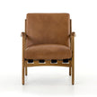 Four Hands Silas Chair