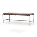 Four Hands Simien Coffee Table