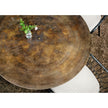 Four Hands Simone Bistro Table