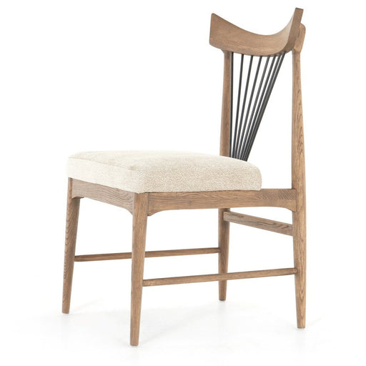 Four Hands Solene Dining Chair