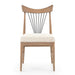 Four Hands Solene Dining Chair