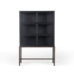 Four Hands Spencer Curio Cabinet