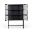 Four Hands Spencer Curio Cabinet