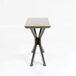 Four Hands Spider Console Table