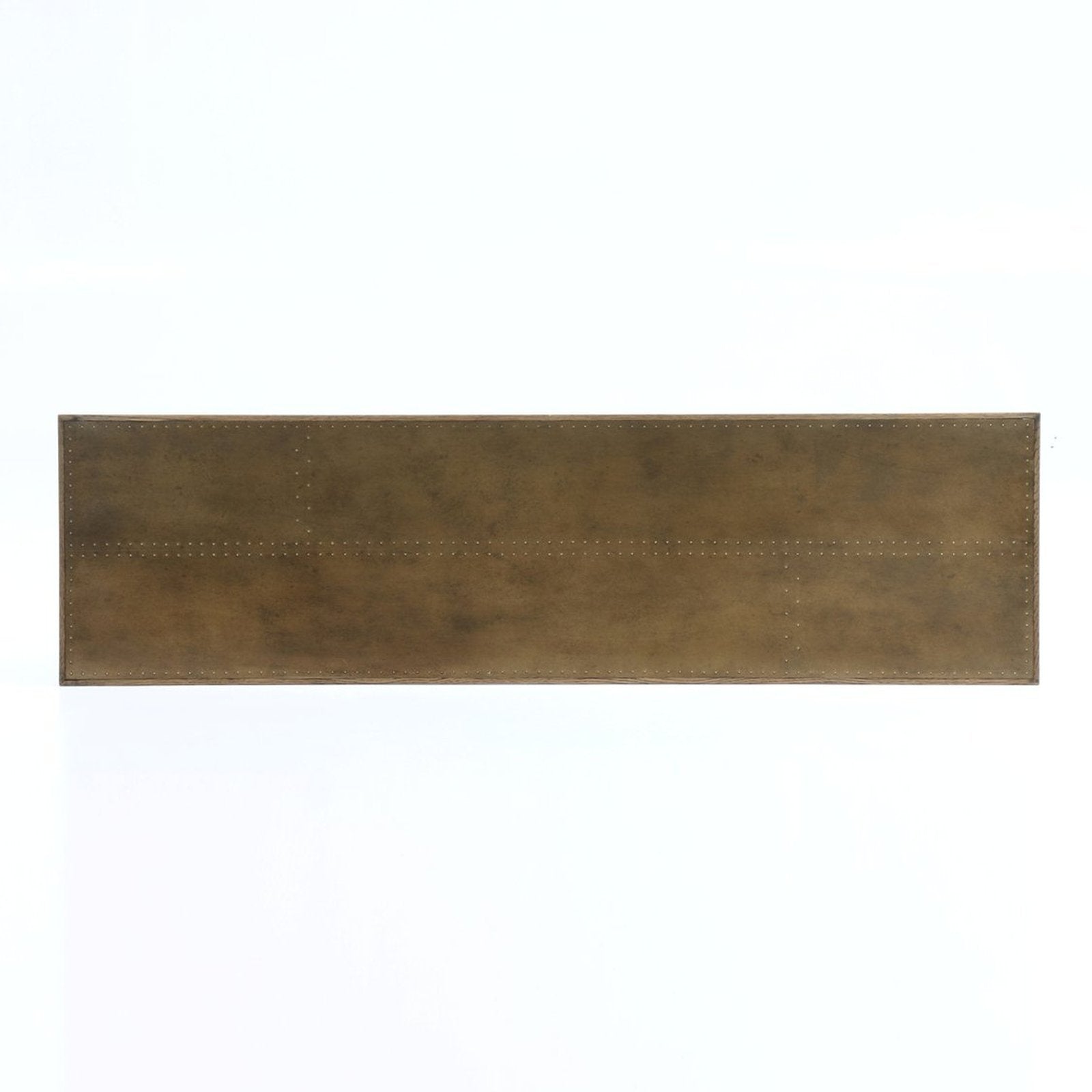 Four Hands Spider Console Table