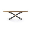Four Hands Spider Dining Table