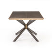 Four Hands Spider Dining Table