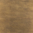 Four Hands Spider Dining Table