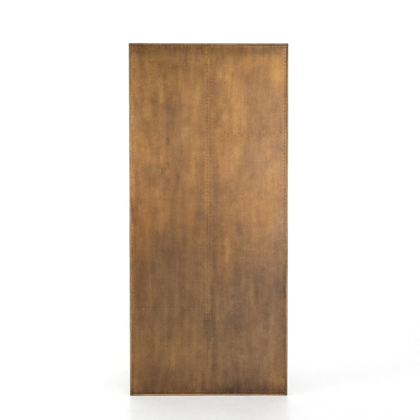 Four Hands Spider Dining Table