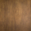 Four Hands Spider Dining Table