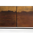 Four Hands Stormy Sideboard