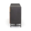 Four Hands Stormy Sideboard