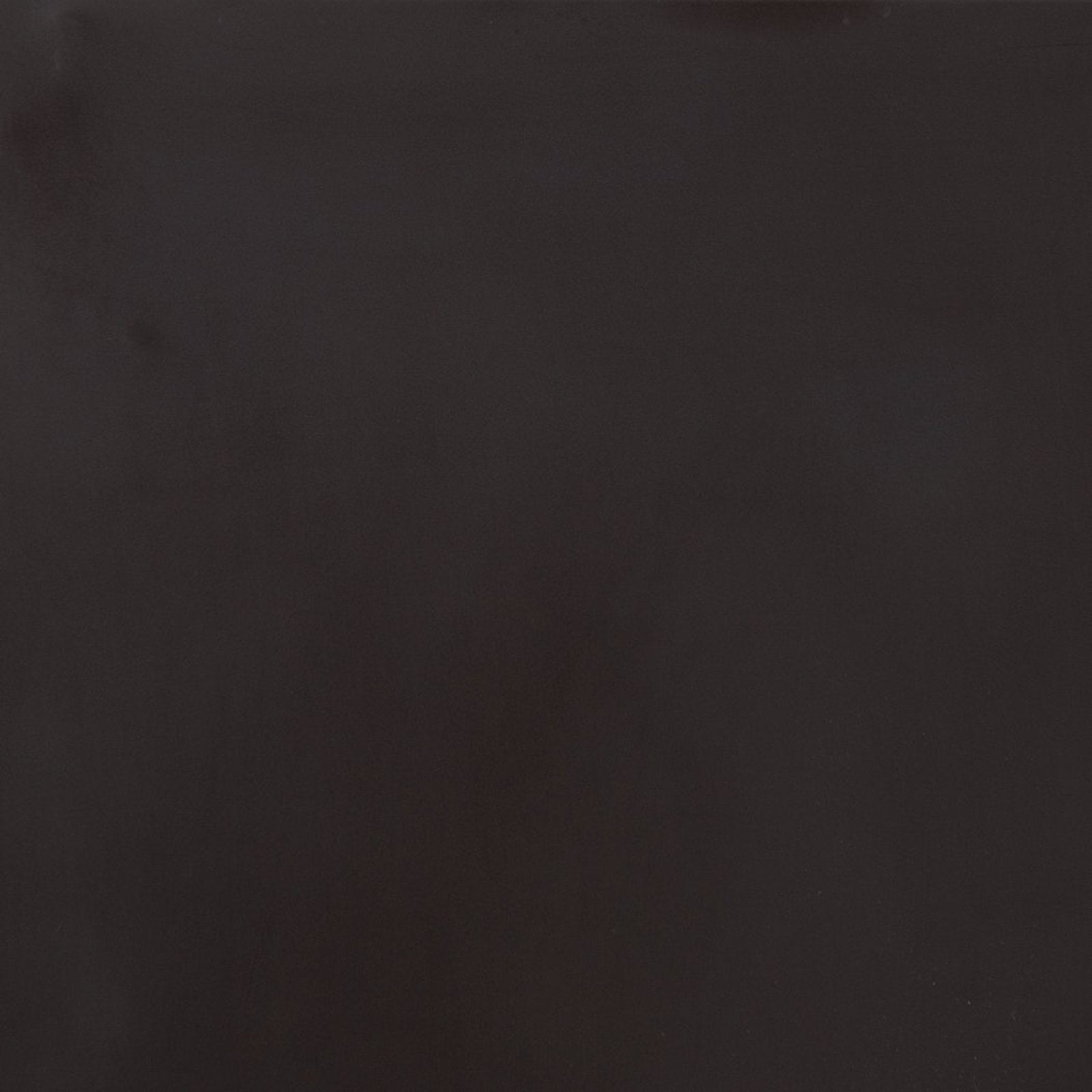 Four Hands Stormy Sideboard