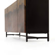 Four Hands Stormy Sideboard