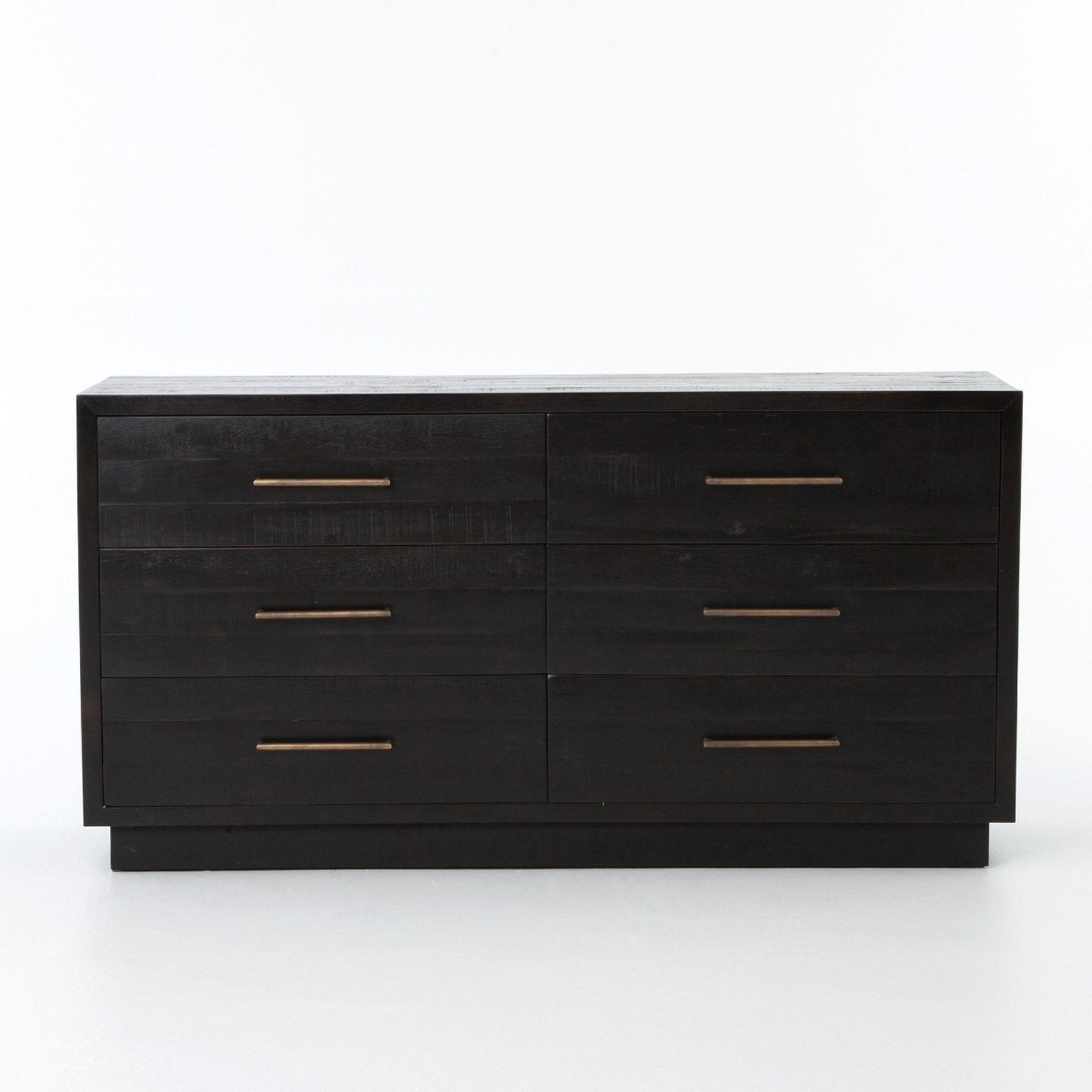 Four Hands Suki 6 Drawer Dresser