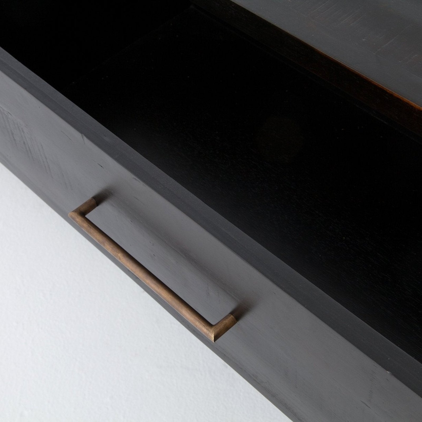 Four Hands Suki 6 Drawer Dresser