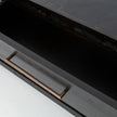Four Hands Suki Console Table