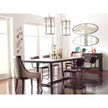 Four Hands Suki Console Table