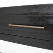 Four Hands Suki Console Table