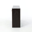 Four Hands Suki Console Table