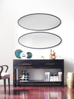 Four Hands Suki Console Table