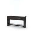 Four Hands Suki Console Table