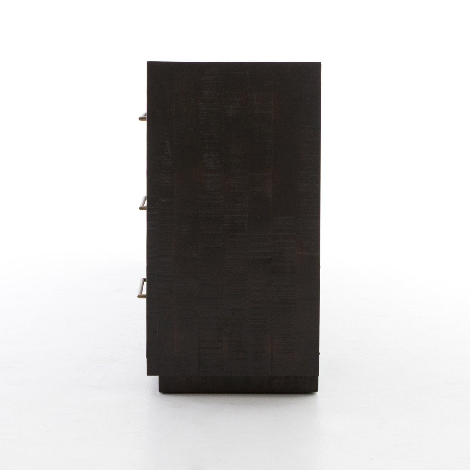 Four Hands Suki Large Media Console