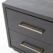 Four Hands Suki Nightstand
