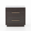 Four Hands Suki Nightstand